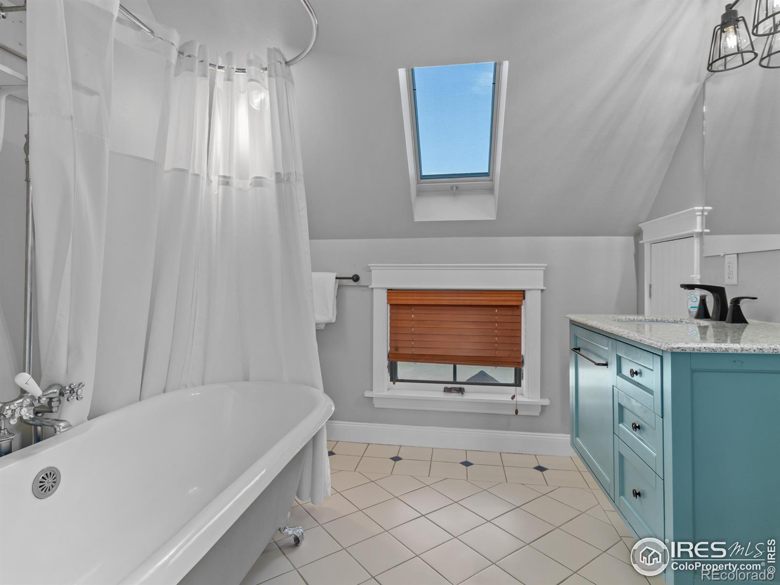 MLS Image #16 for 246  virginia drive,estes park, Colorado