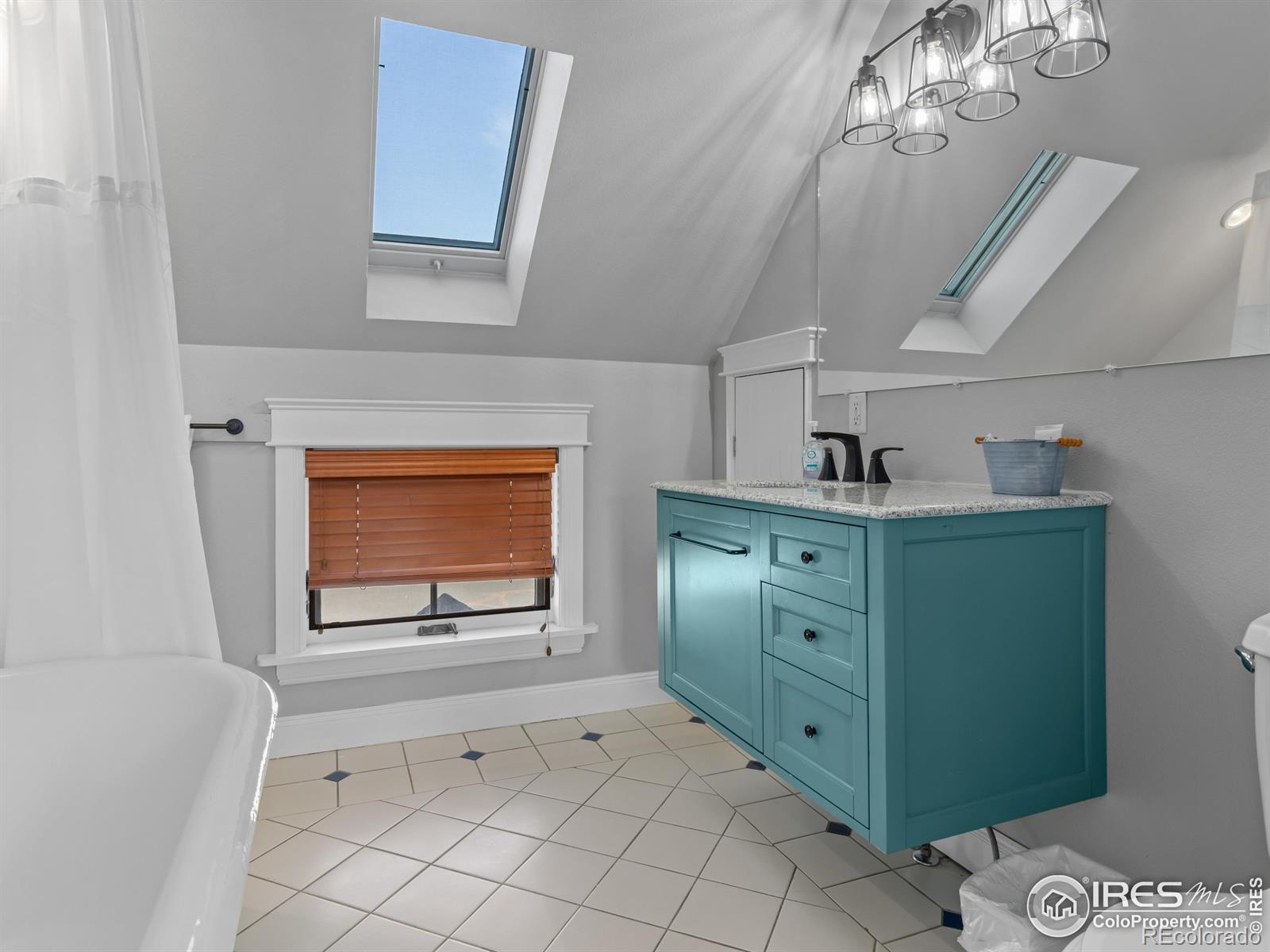 MLS Image #18 for 246  virginia drive,estes park, Colorado