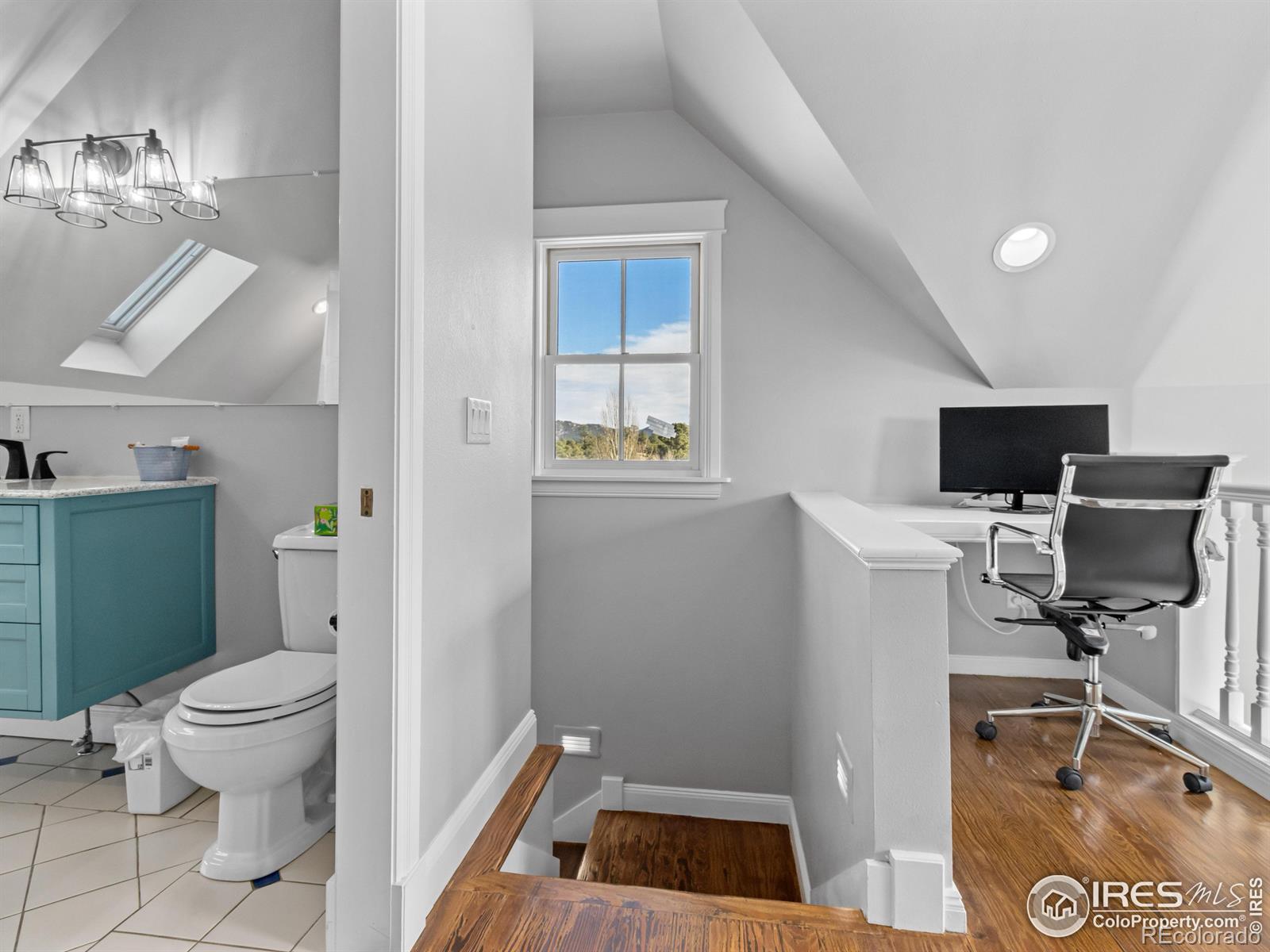 MLS Image #19 for 246  virginia drive,estes park, Colorado