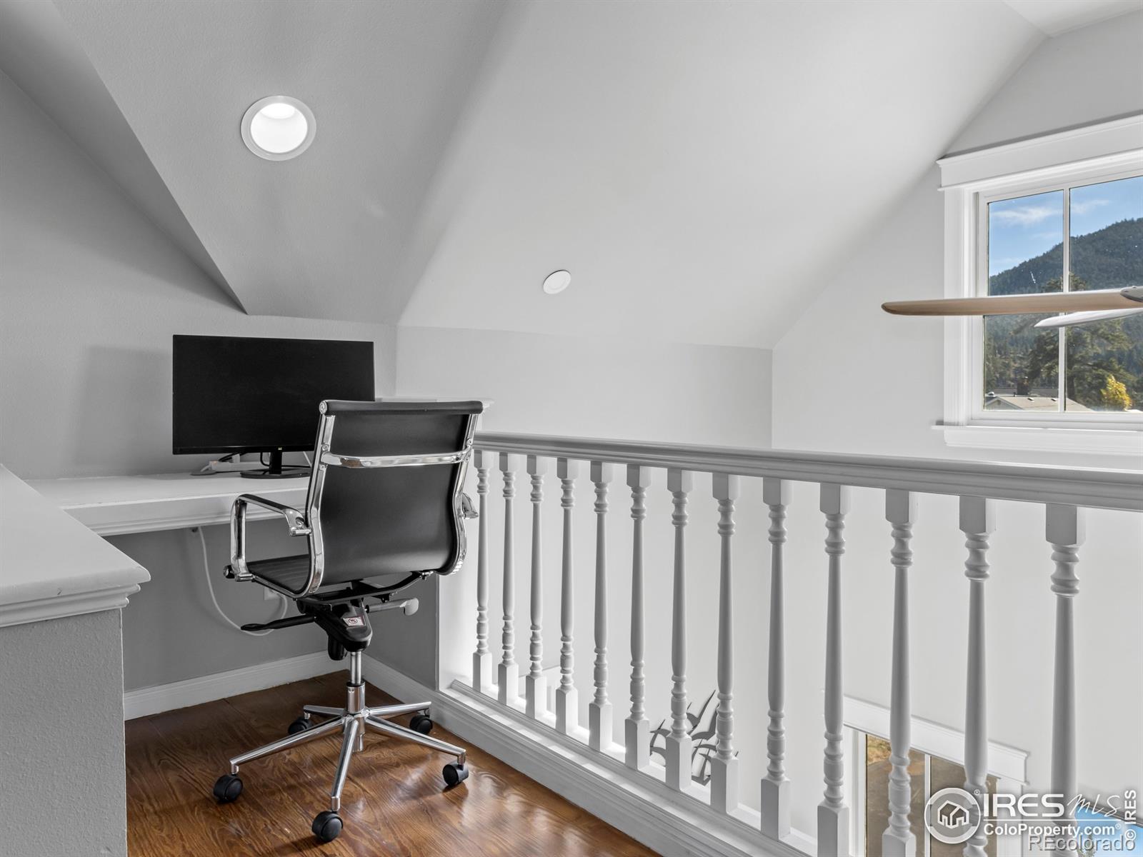 MLS Image #20 for 246  virginia drive,estes park, Colorado