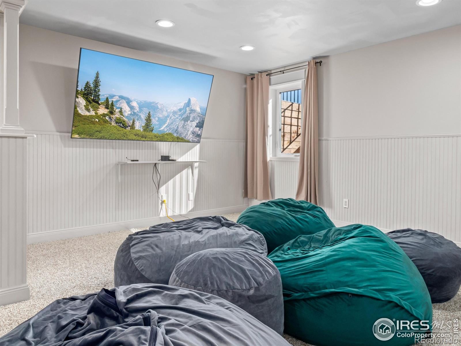MLS Image #21 for 246  virginia drive,estes park, Colorado