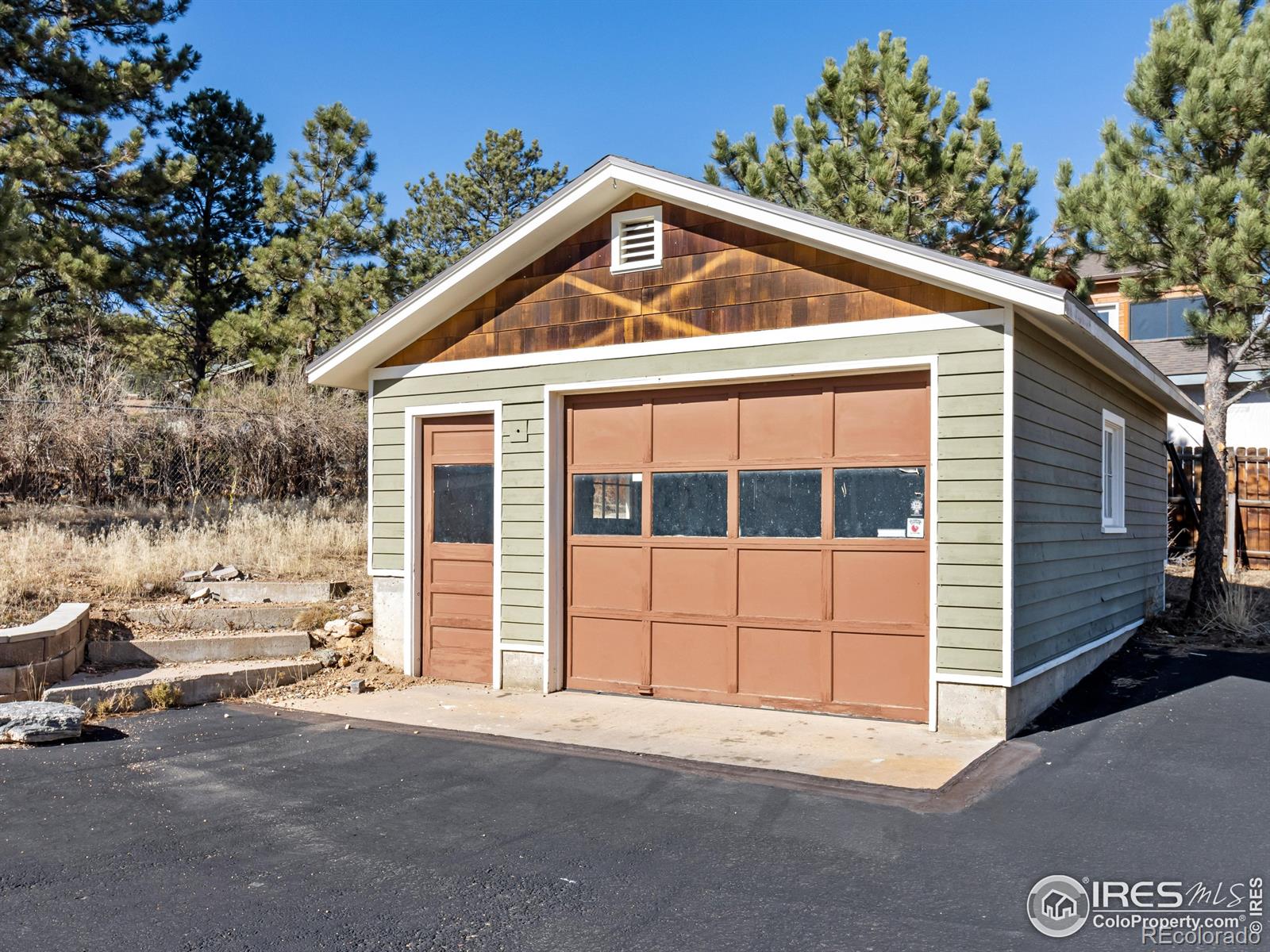 MLS Image #28 for 246  virginia drive,estes park, Colorado