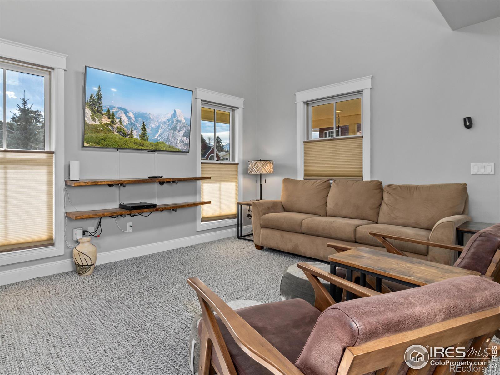 MLS Image #5 for 246  virginia drive,estes park, Colorado