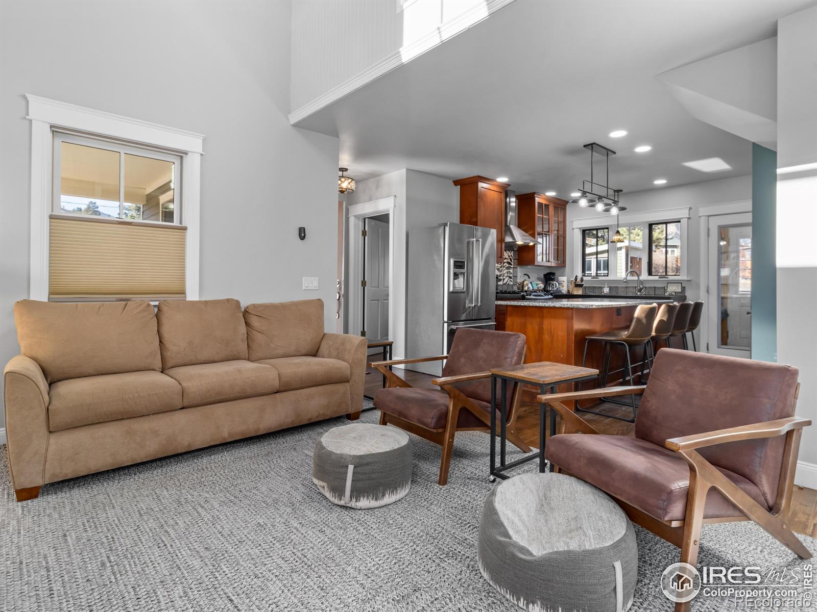 MLS Image #6 for 246  virginia drive,estes park, Colorado