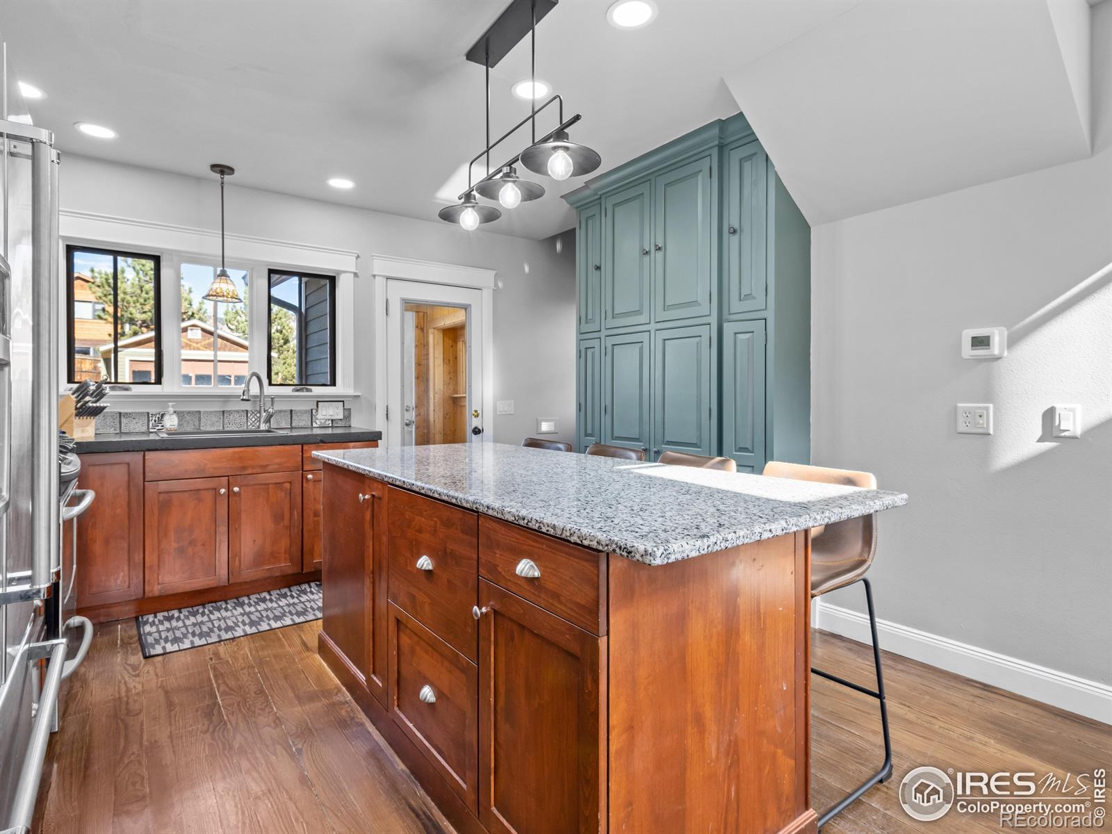 MLS Image #7 for 246  virginia drive,estes park, Colorado