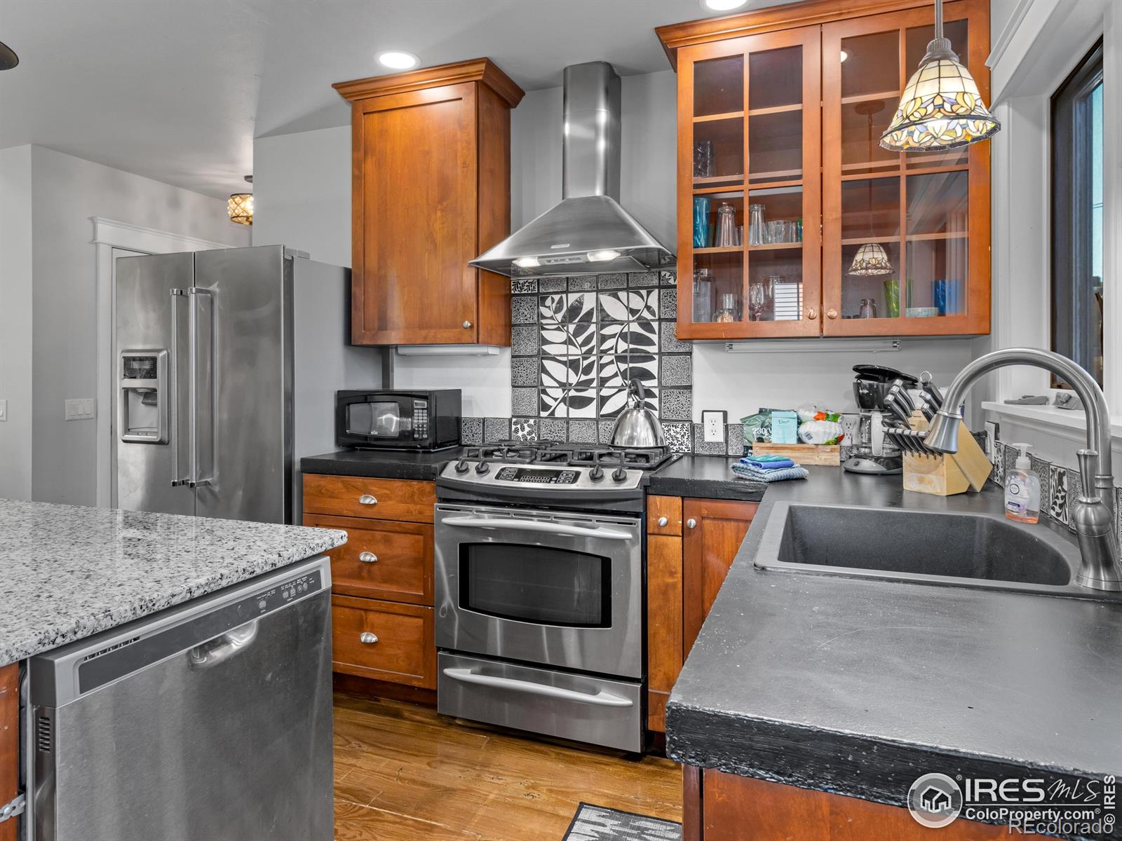 MLS Image #8 for 246  virginia drive,estes park, Colorado