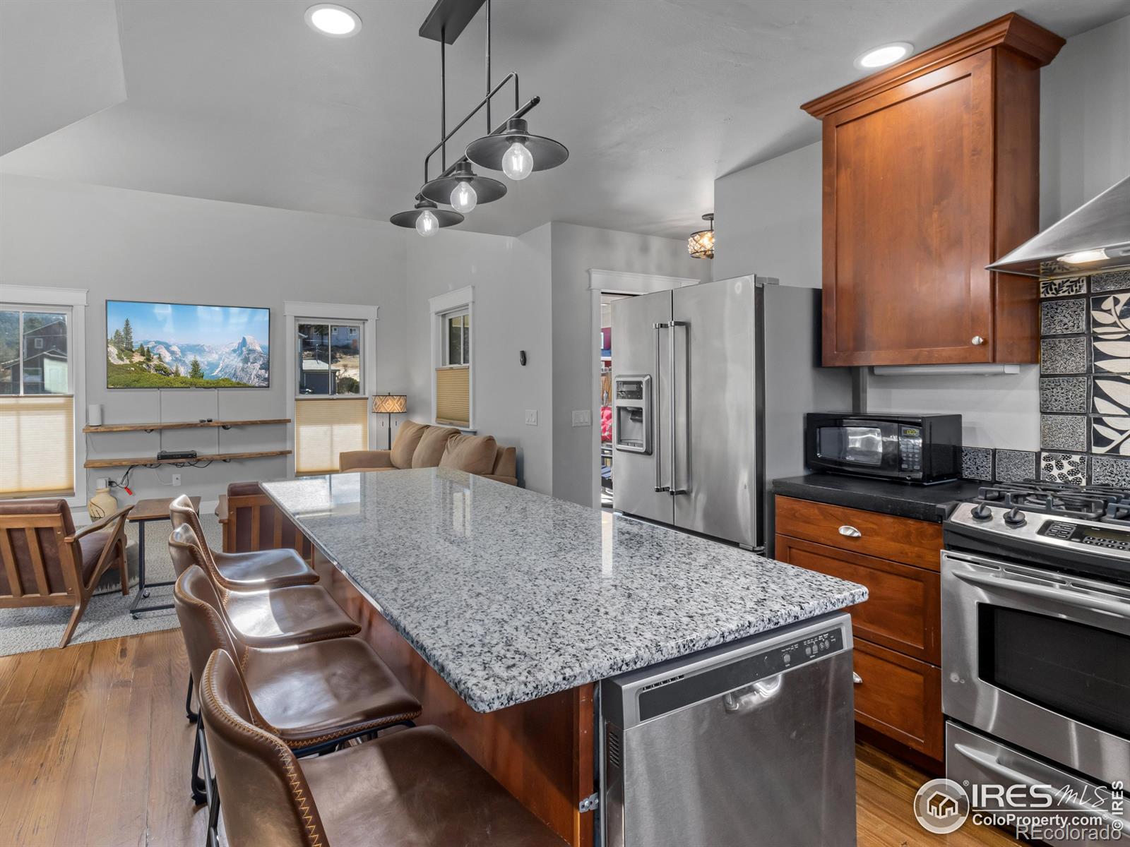 MLS Image #9 for 246  virginia drive,estes park, Colorado