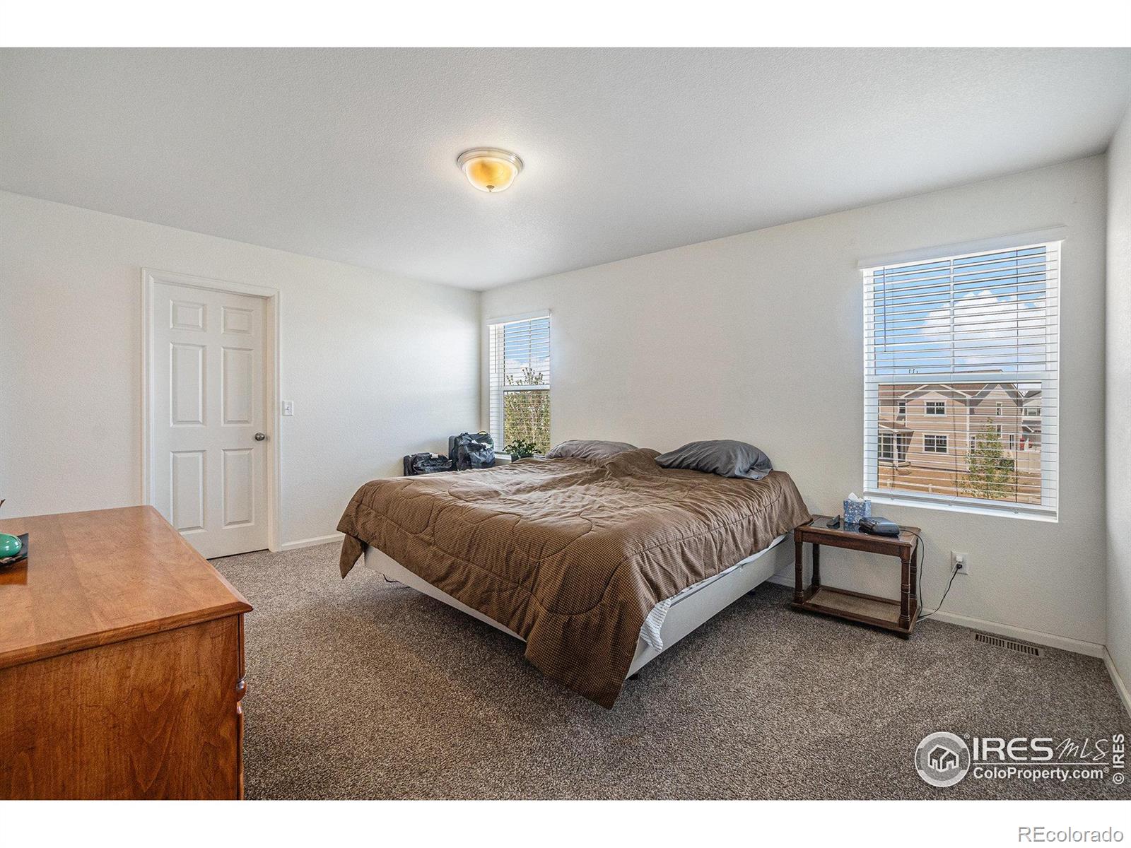 MLS Image #10 for 4131  greenwood lane,johnstown, Colorado