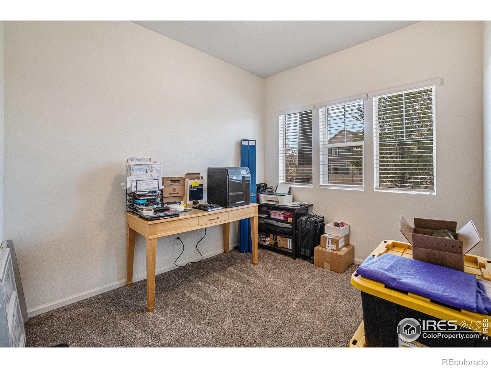 MLS Image #11 for 4131  greenwood lane,johnstown, Colorado