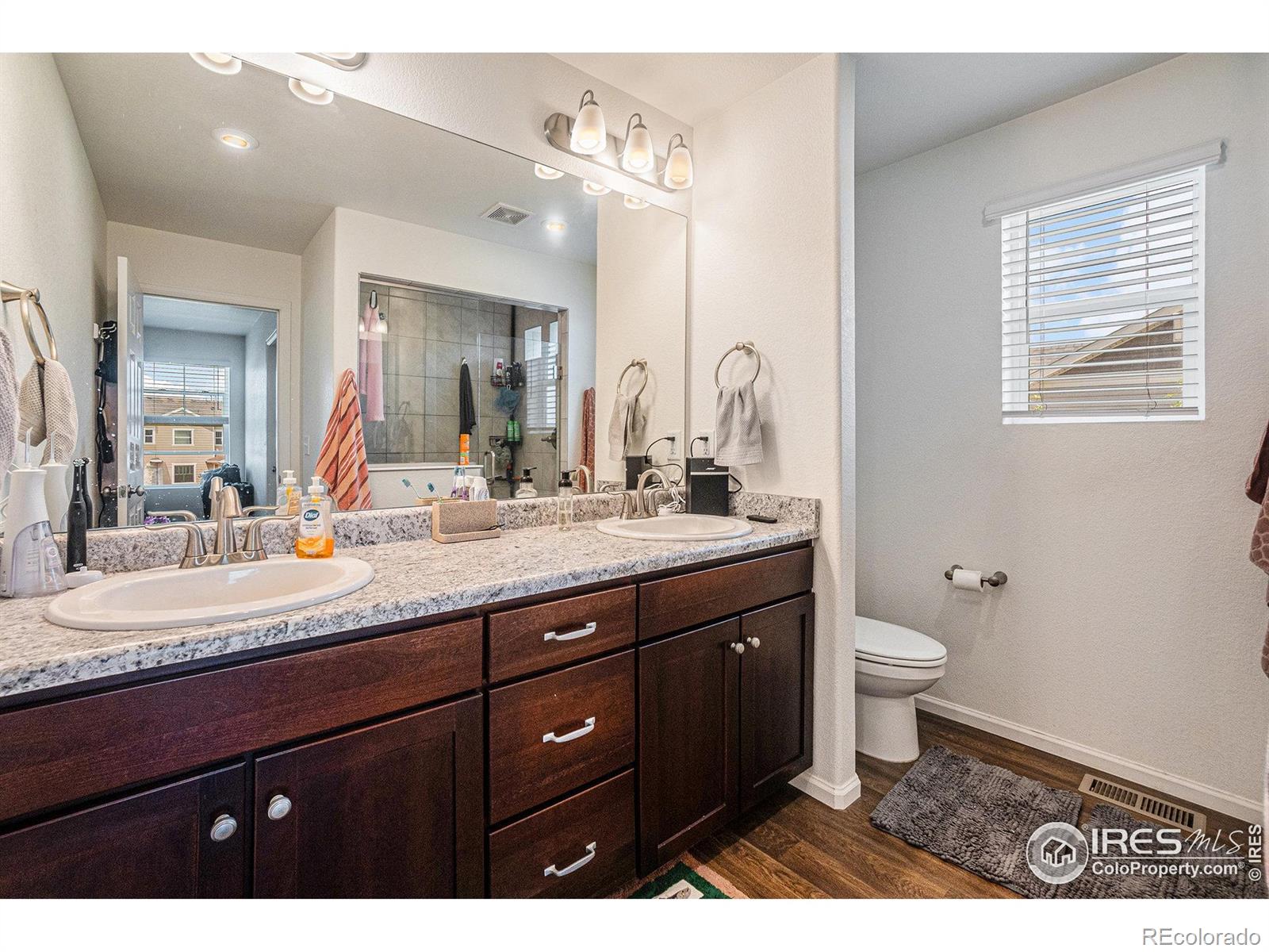 MLS Image #13 for 4131  greenwood lane,johnstown, Colorado
