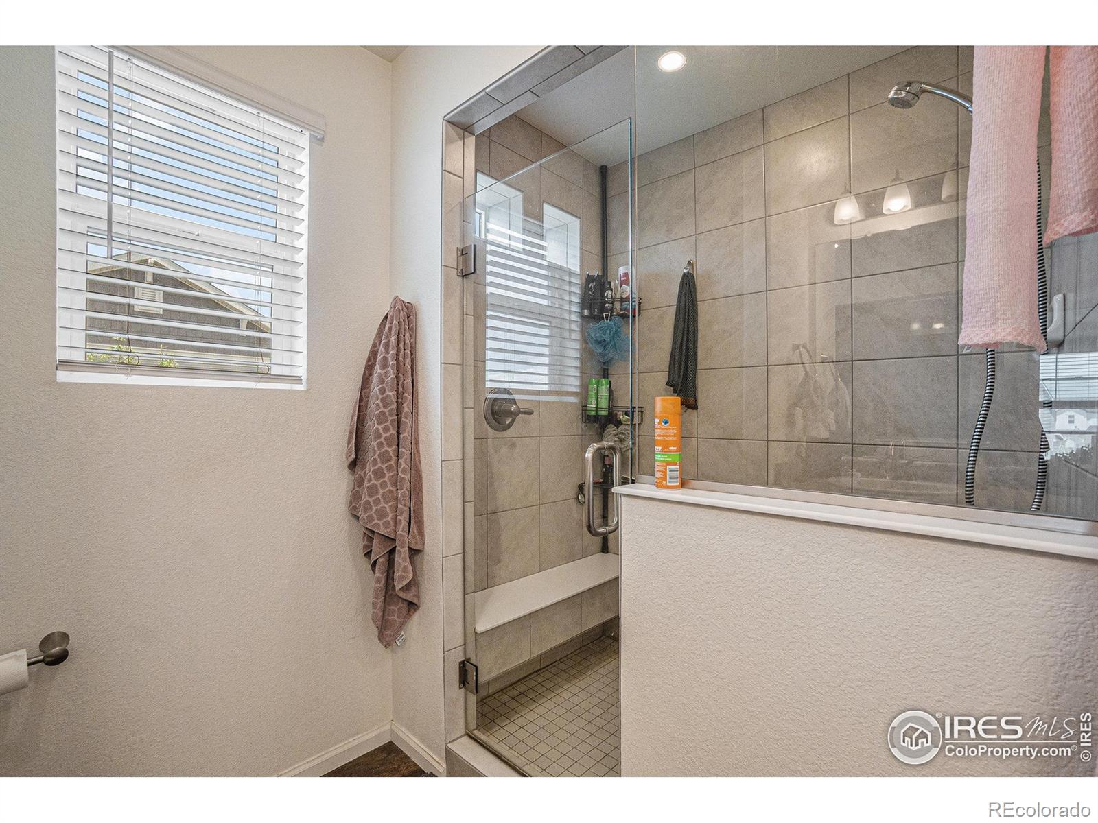 MLS Image #14 for 4131  greenwood lane,johnstown, Colorado