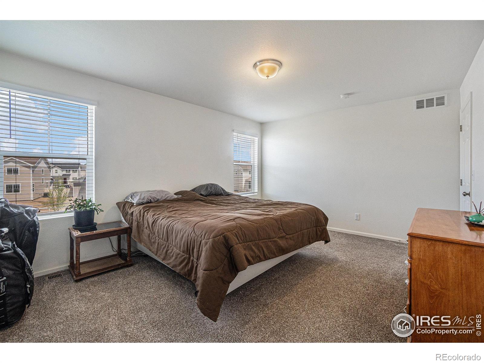 MLS Image #15 for 4131  greenwood lane,johnstown, Colorado
