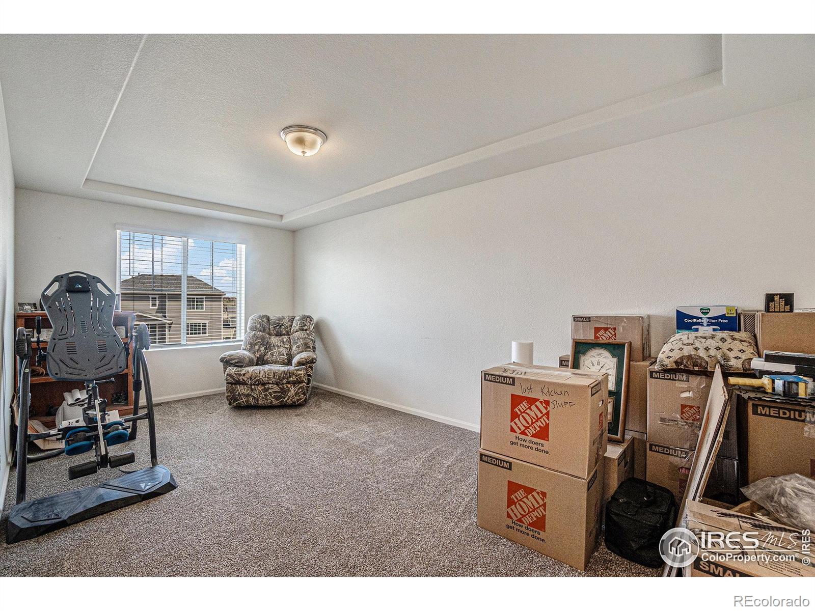 MLS Image #16 for 4131  greenwood lane,johnstown, Colorado