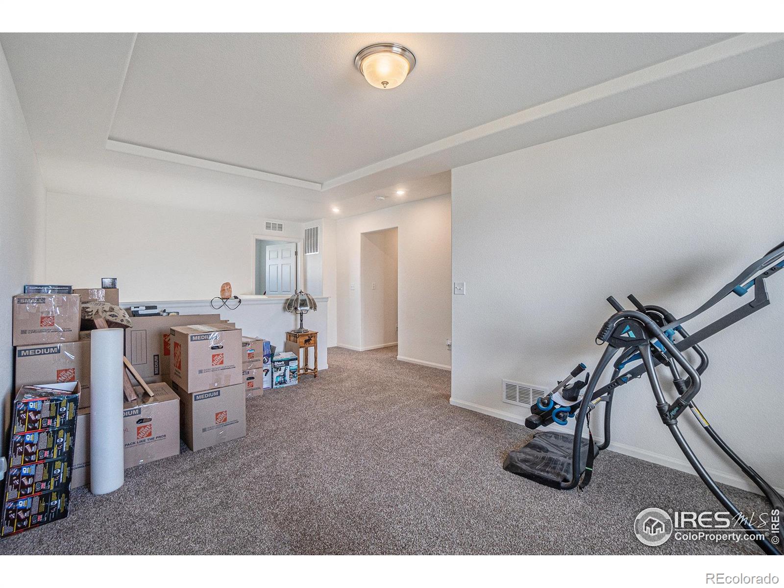 MLS Image #17 for 4131  greenwood lane,johnstown, Colorado
