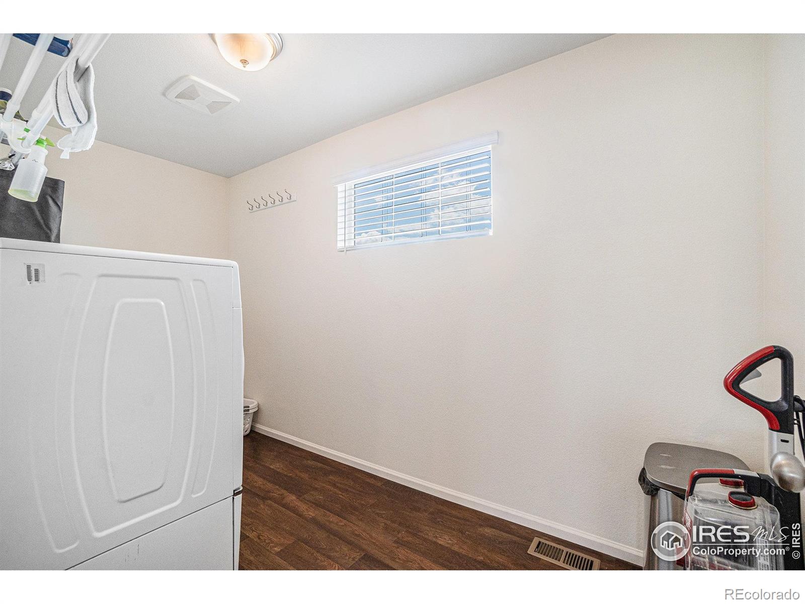 MLS Image #18 for 4131  greenwood lane,johnstown, Colorado
