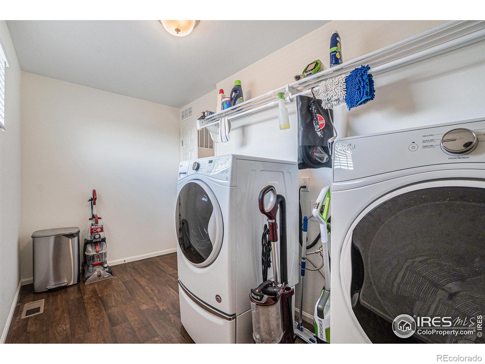 MLS Image #19 for 4131  greenwood lane,johnstown, Colorado