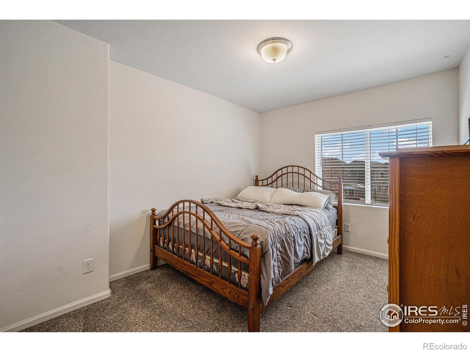 MLS Image #20 for 4131  greenwood lane,johnstown, Colorado