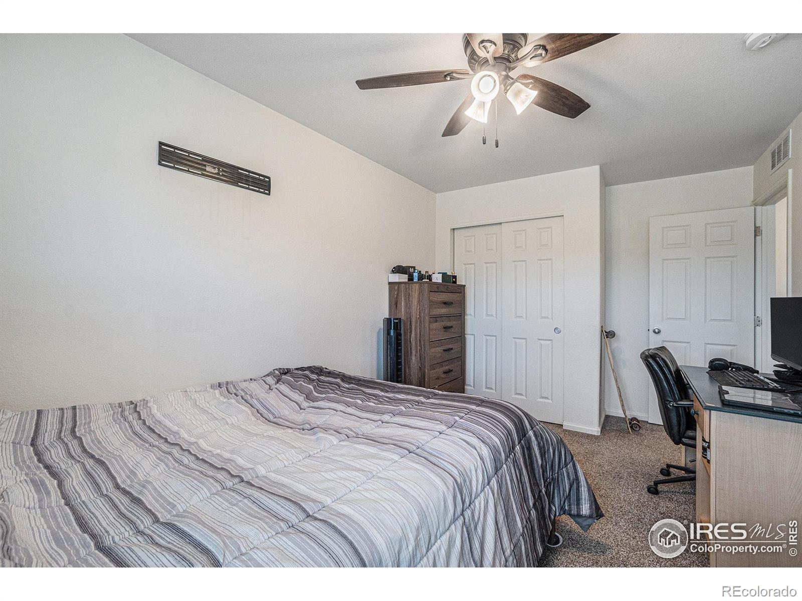 MLS Image #21 for 4131  greenwood lane,johnstown, Colorado