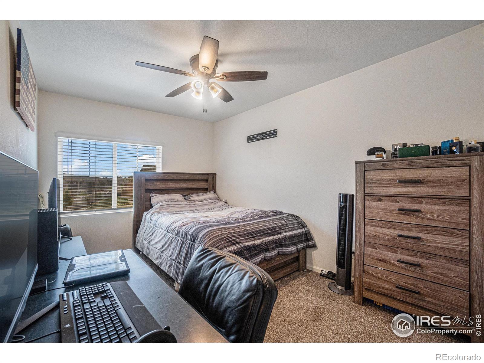 MLS Image #22 for 4131  greenwood lane,johnstown, Colorado