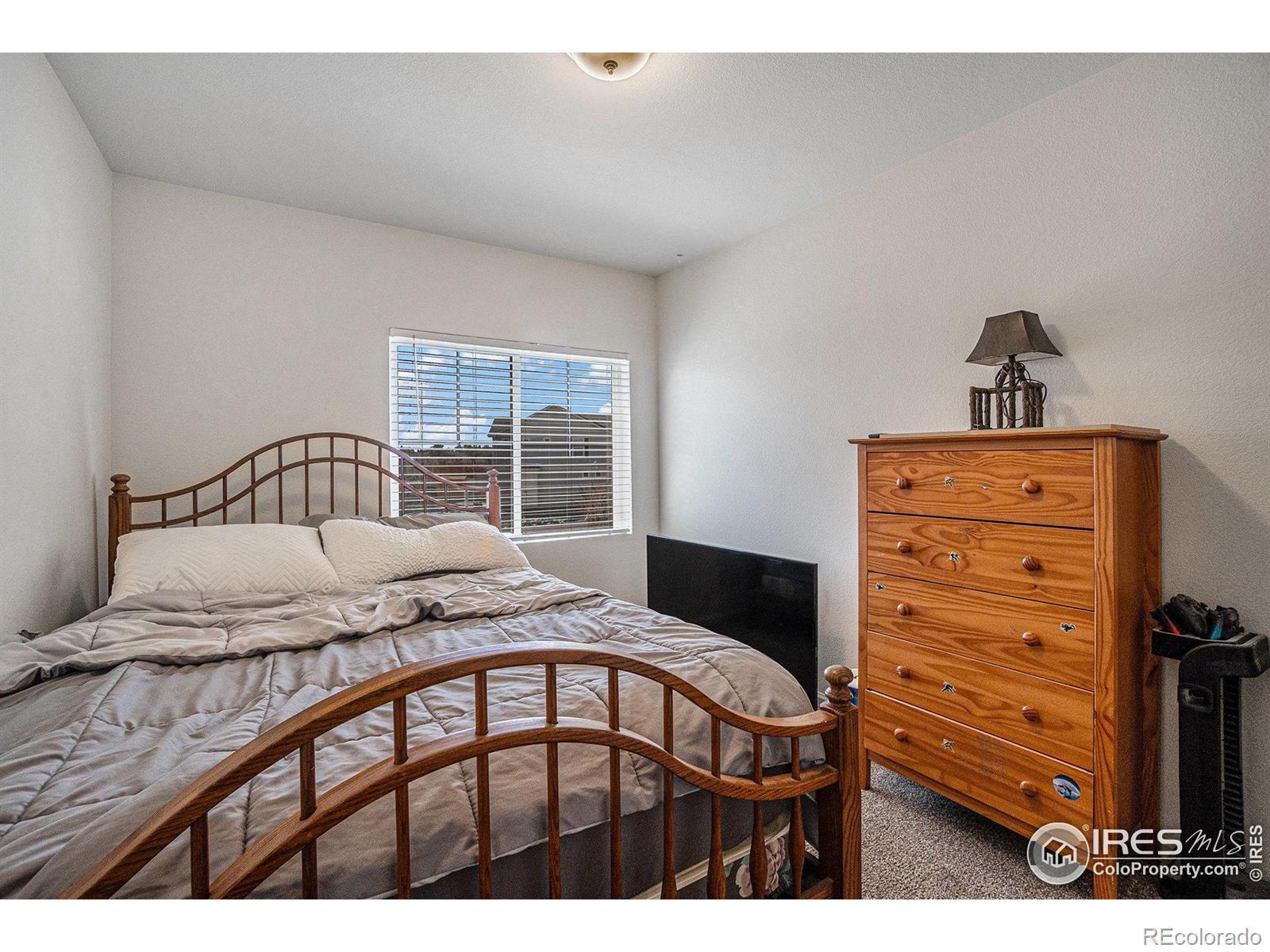 MLS Image #23 for 4131  greenwood lane,johnstown, Colorado