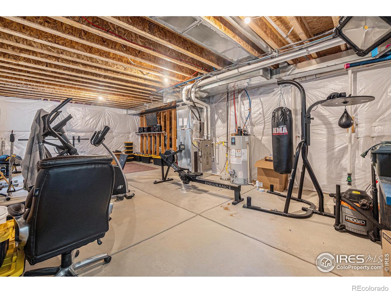 MLS Image #25 for 4131  greenwood lane,johnstown, Colorado