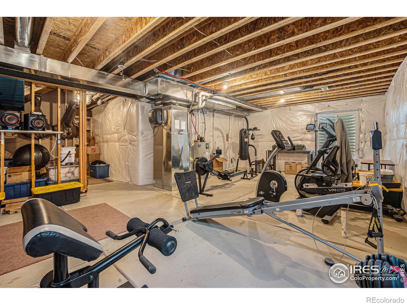 MLS Image #26 for 4131  greenwood lane,johnstown, Colorado