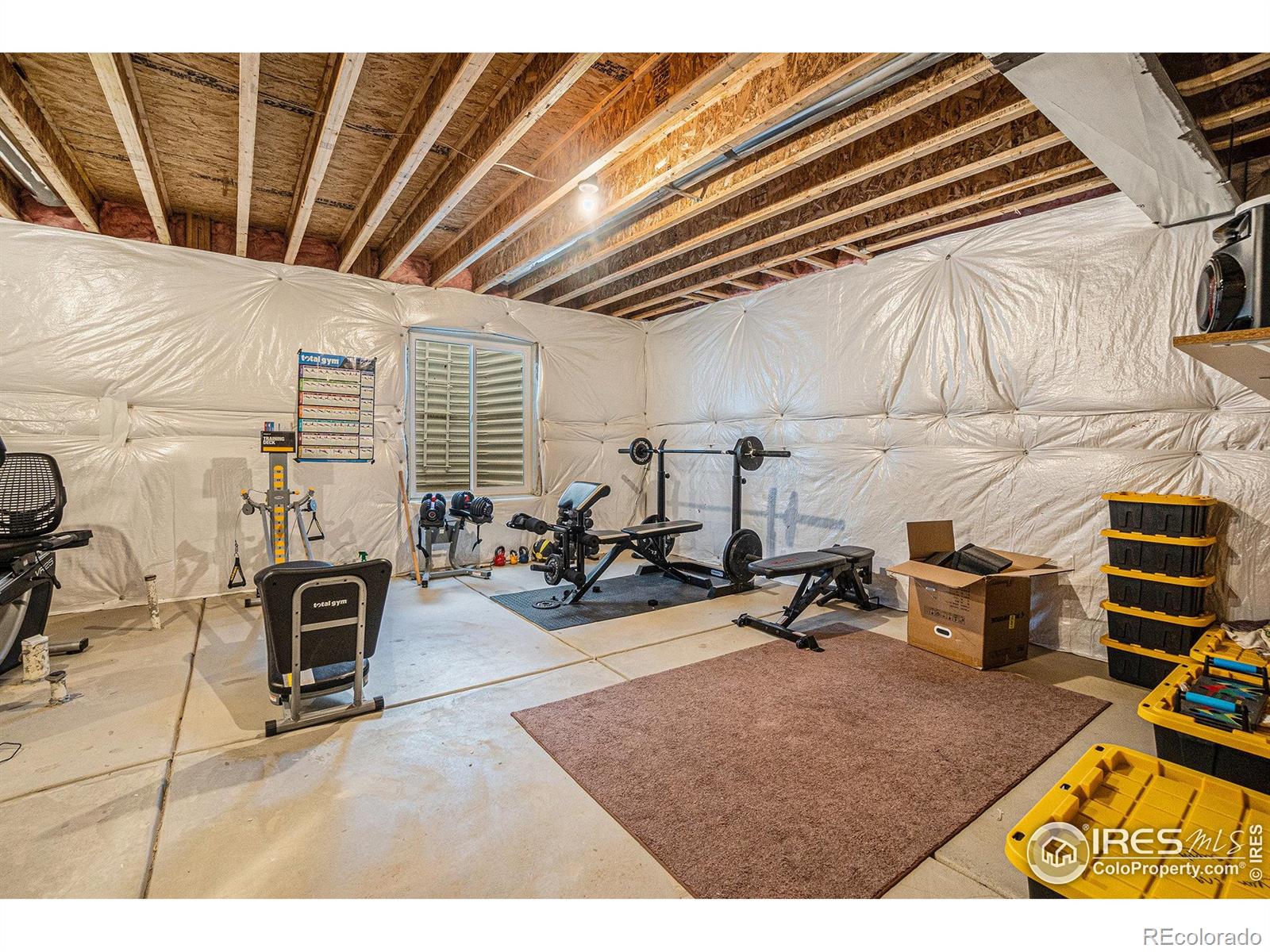 MLS Image #27 for 4131  greenwood lane,johnstown, Colorado