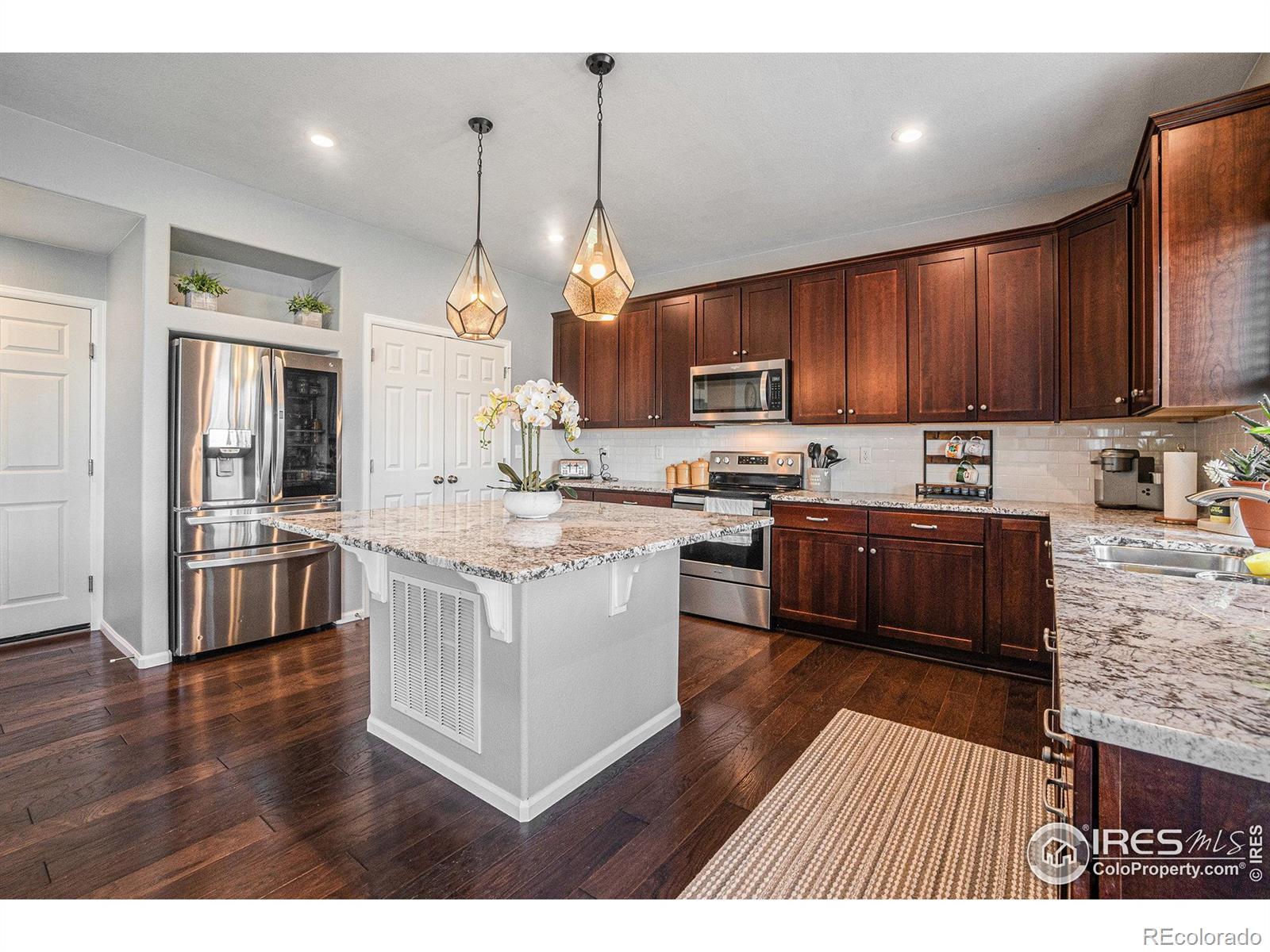MLS Image #6 for 4131  greenwood lane,johnstown, Colorado
