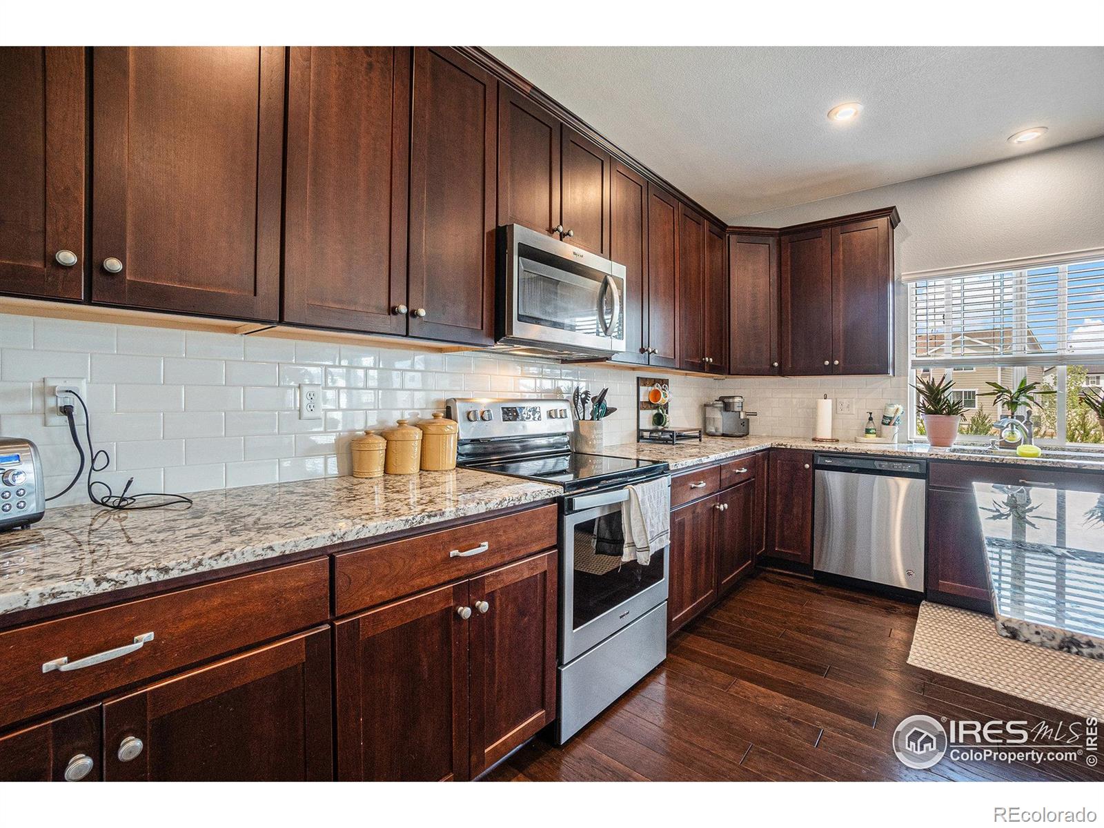 MLS Image #7 for 4131  greenwood lane,johnstown, Colorado