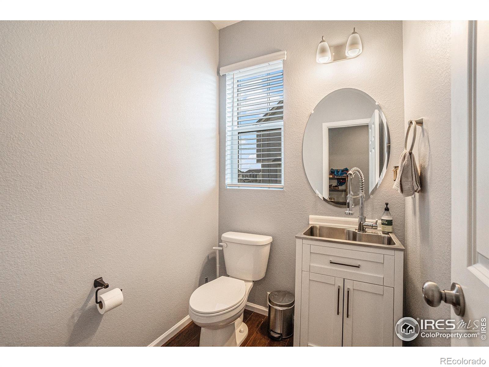 MLS Image #8 for 4131  greenwood lane,johnstown, Colorado