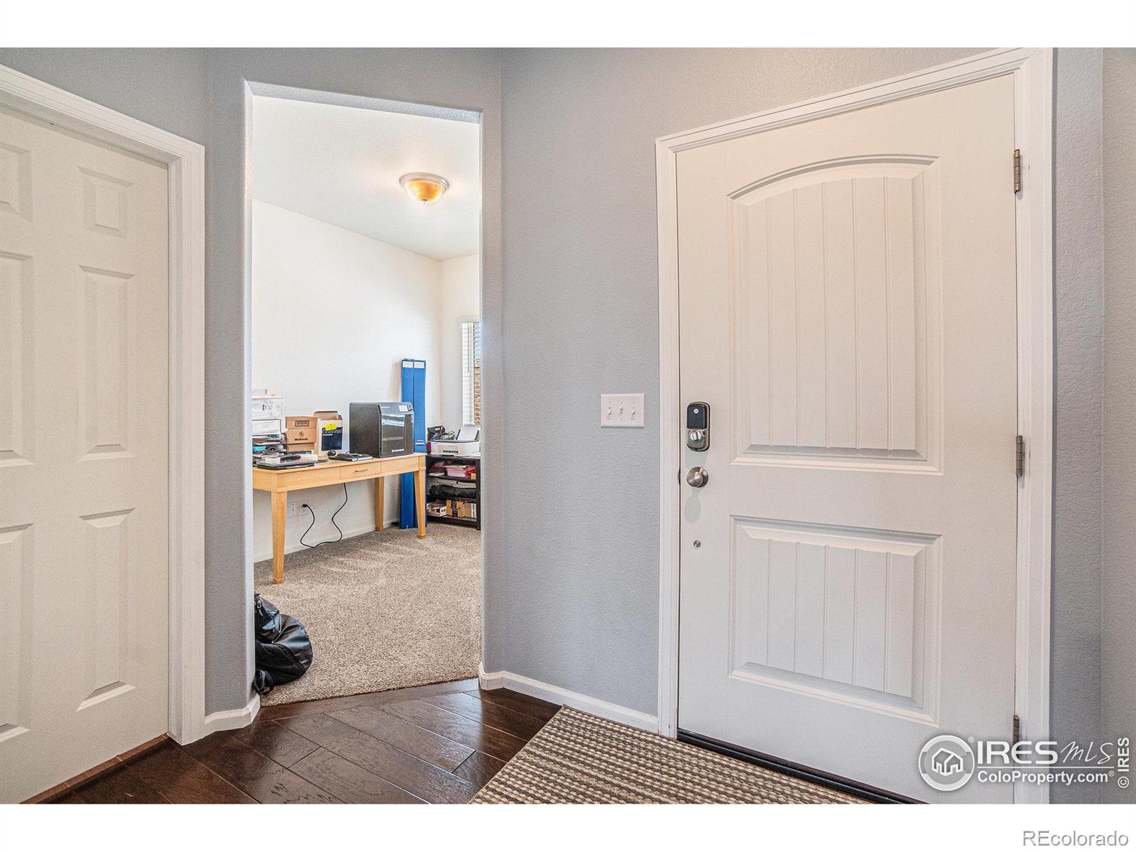MLS Image #9 for 4131  greenwood lane,johnstown, Colorado