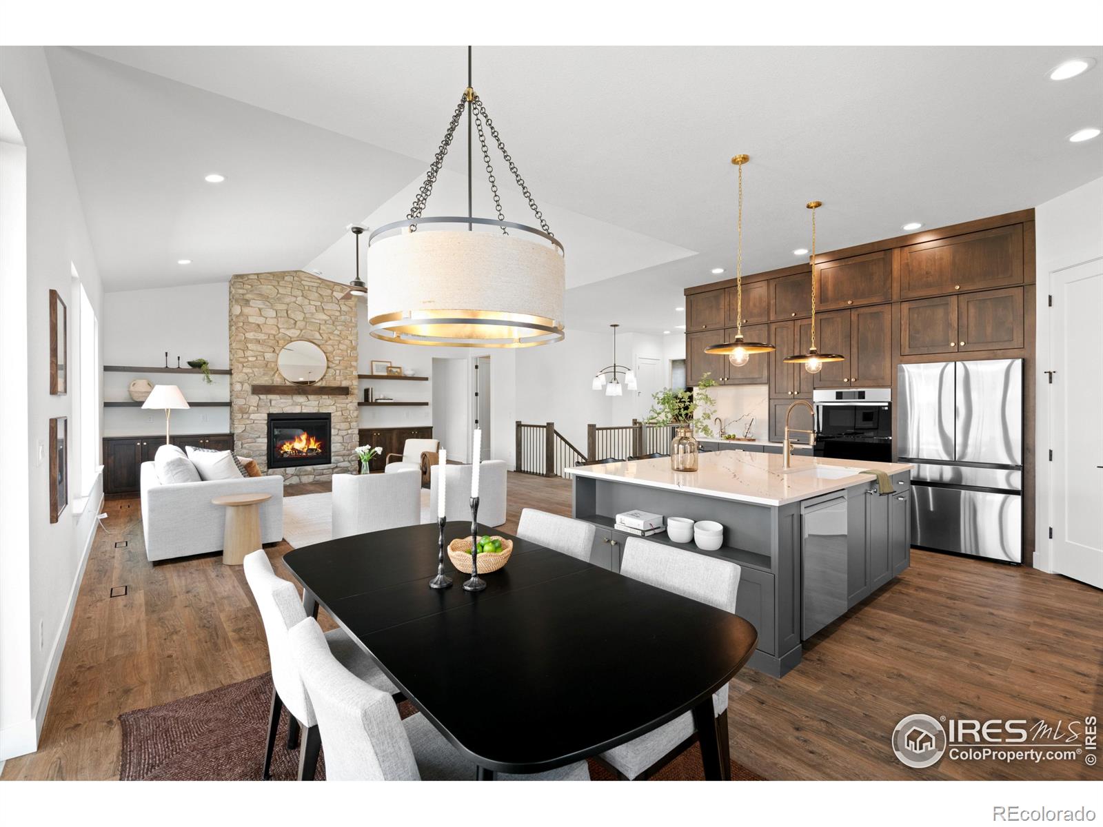 MLS Image #11 for 144  boxwood drive,windsor, Colorado