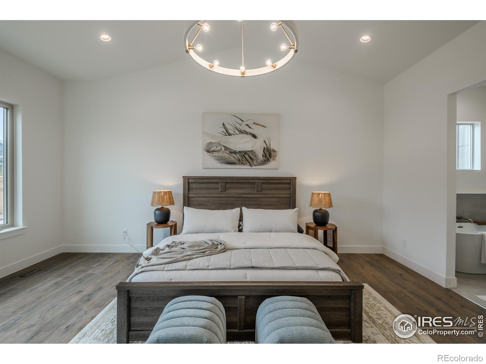 MLS Image #13 for 144  boxwood drive,windsor, Colorado