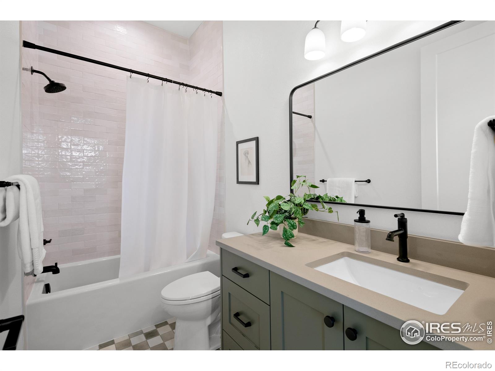 MLS Image #16 for 144  boxwood drive,windsor, Colorado