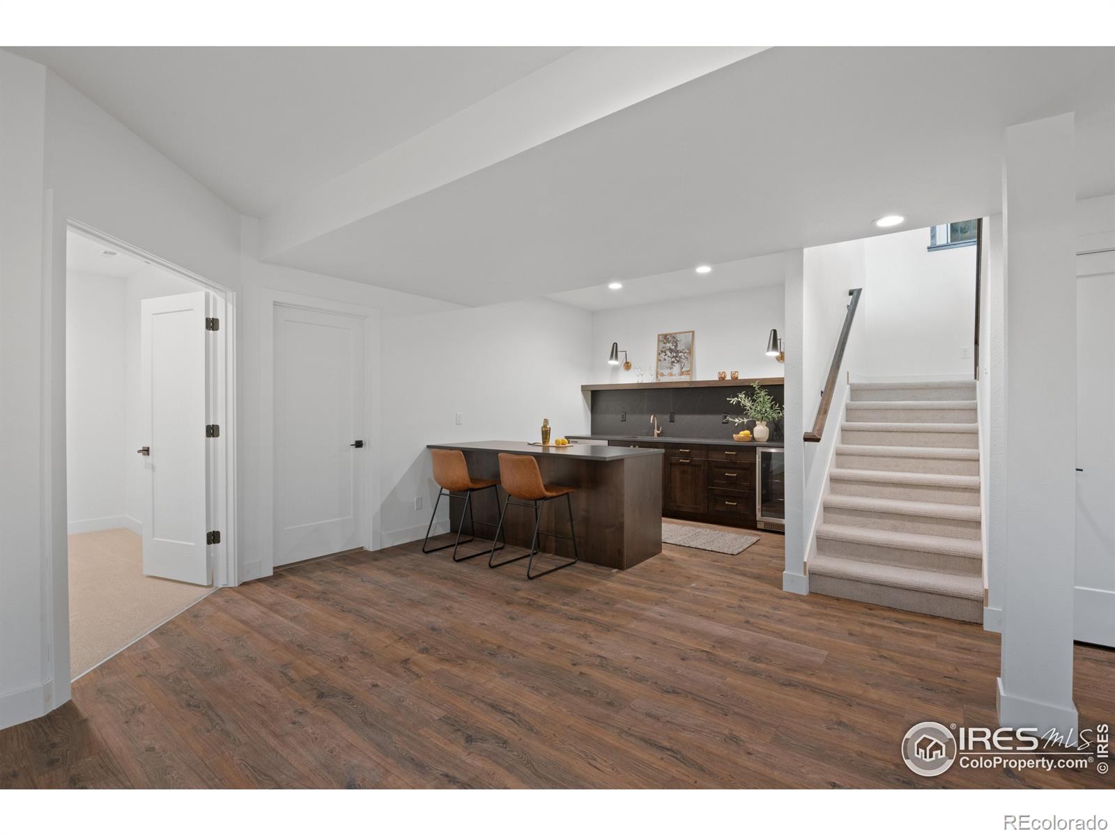 MLS Image #17 for 144  boxwood drive,windsor, Colorado