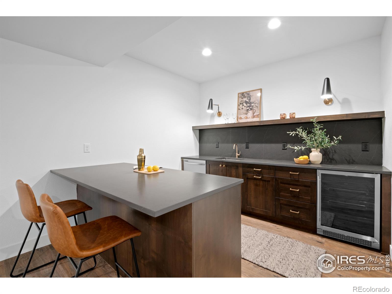 MLS Image #18 for 144  boxwood drive,windsor, Colorado