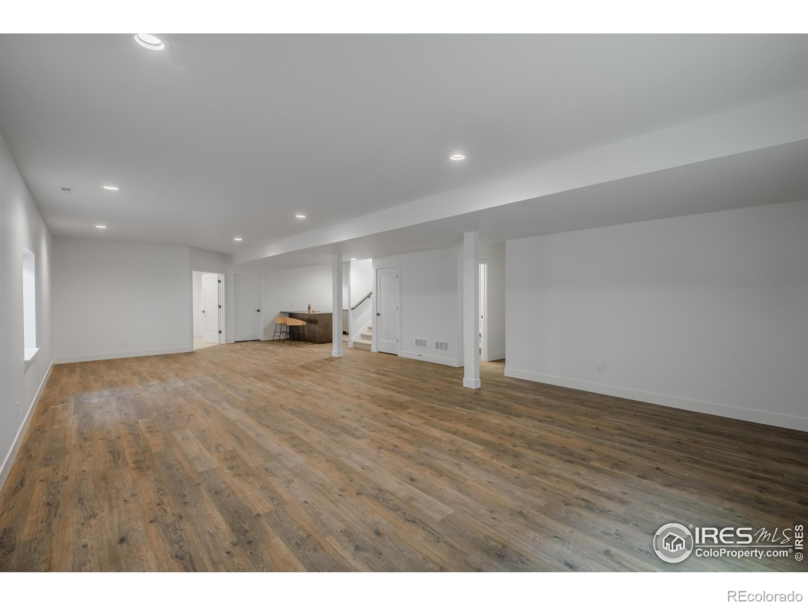 MLS Image #19 for 144  boxwood drive,windsor, Colorado