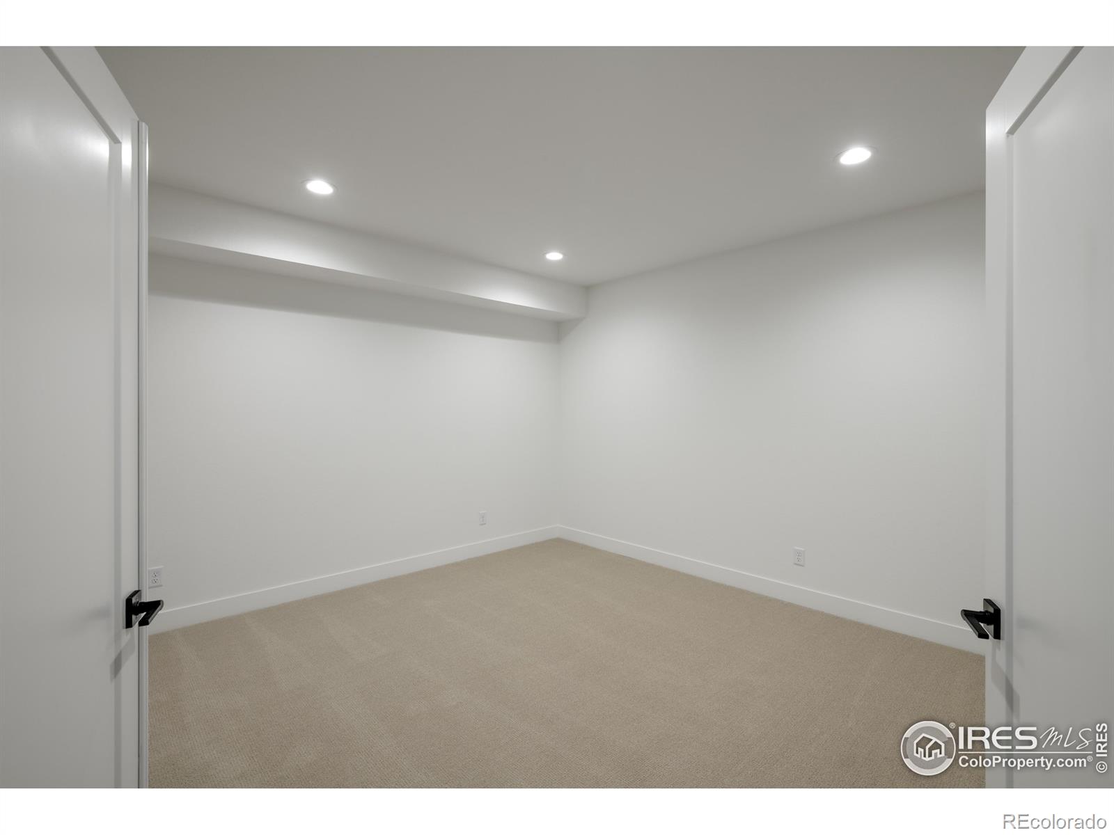 MLS Image #20 for 144  boxwood drive,windsor, Colorado