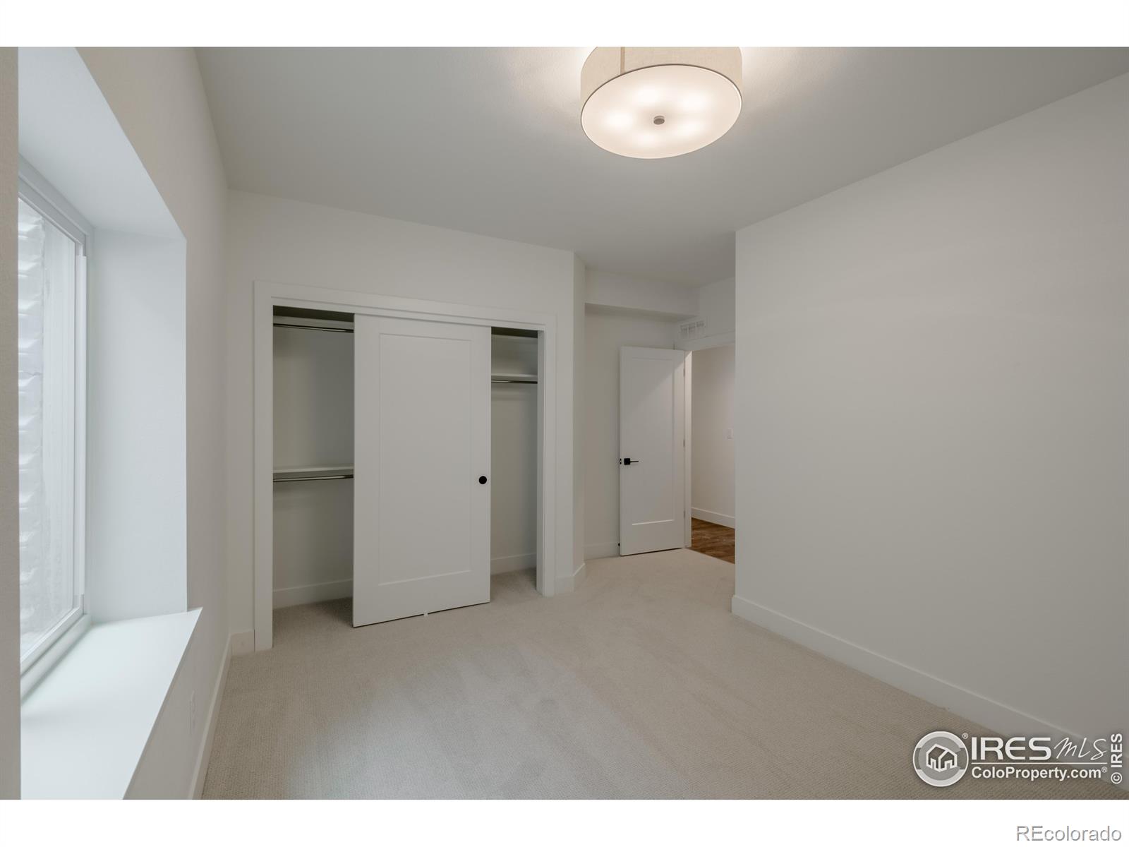 MLS Image #21 for 144  boxwood drive,windsor, Colorado