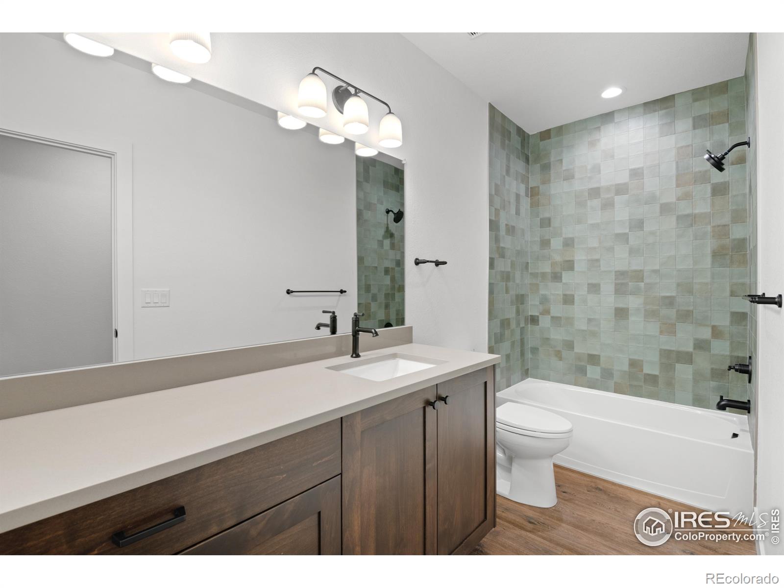 MLS Image #22 for 144  boxwood drive,windsor, Colorado