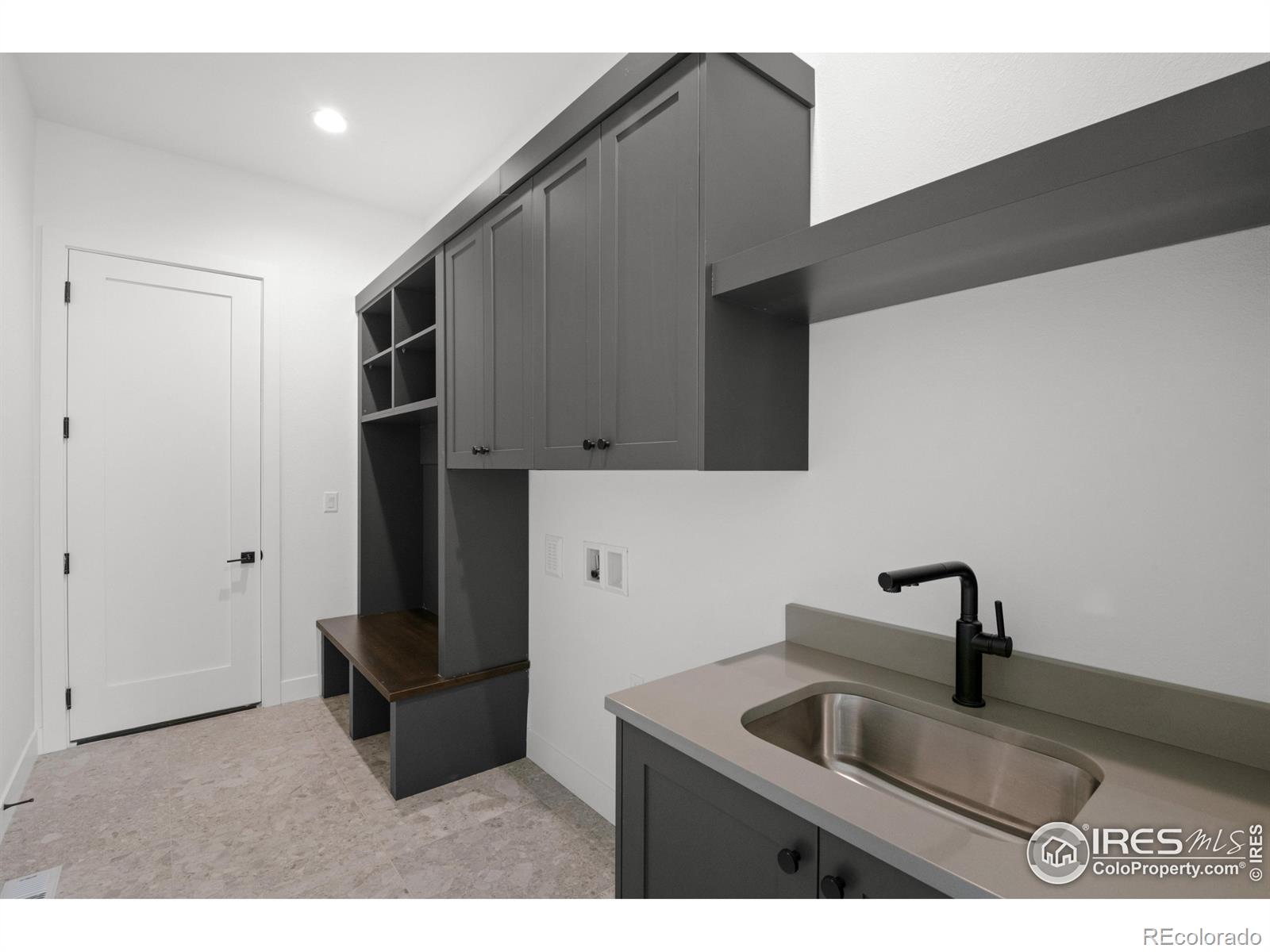 MLS Image #23 for 144  boxwood drive,windsor, Colorado