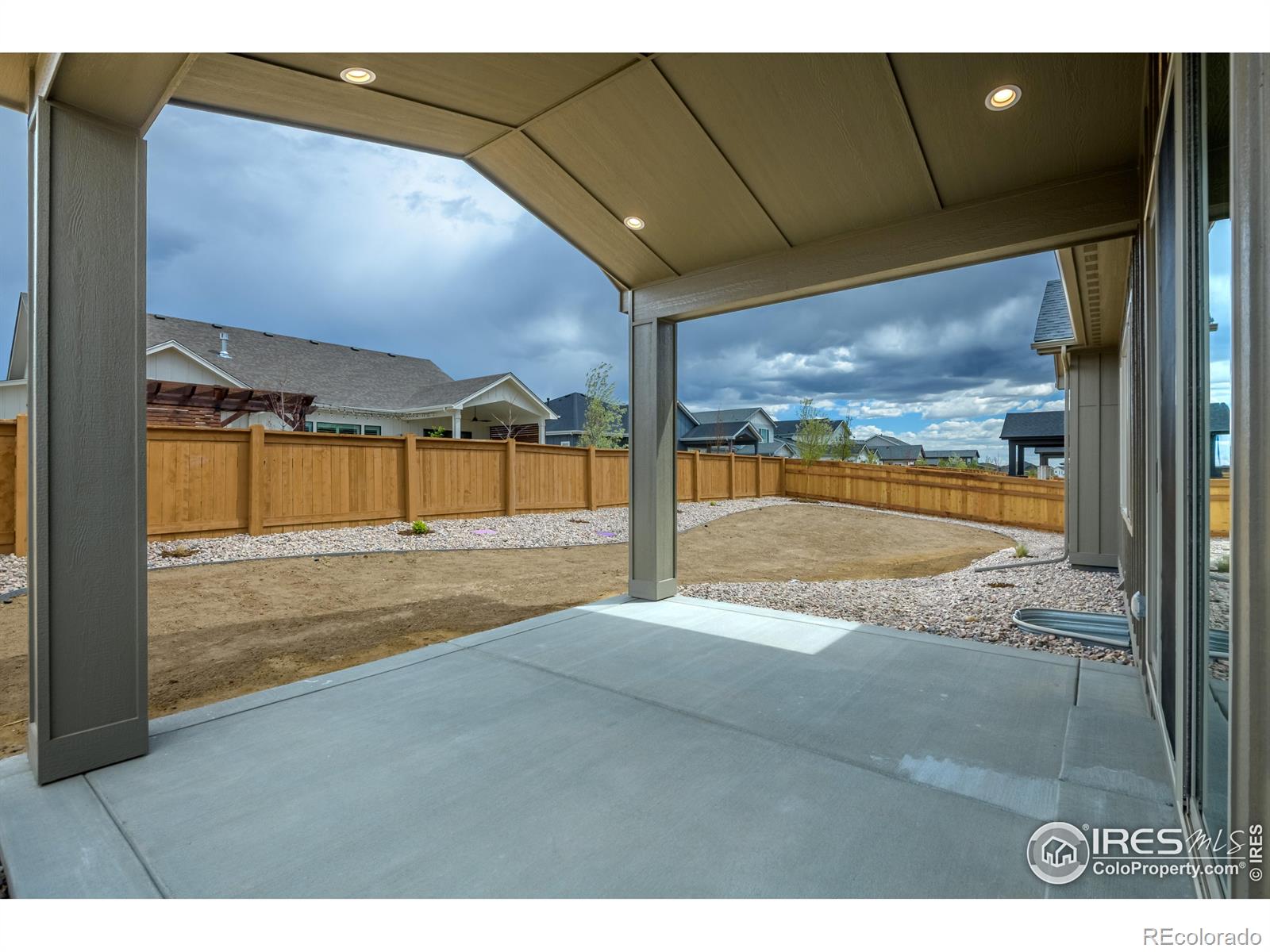 MLS Image #24 for 144  boxwood drive,windsor, Colorado