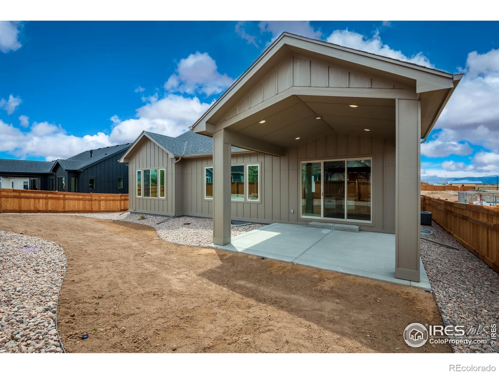 MLS Image #26 for 144  boxwood drive,windsor, Colorado