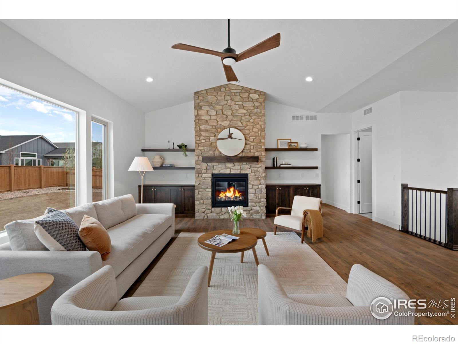MLS Image #4 for 144  boxwood drive,windsor, Colorado