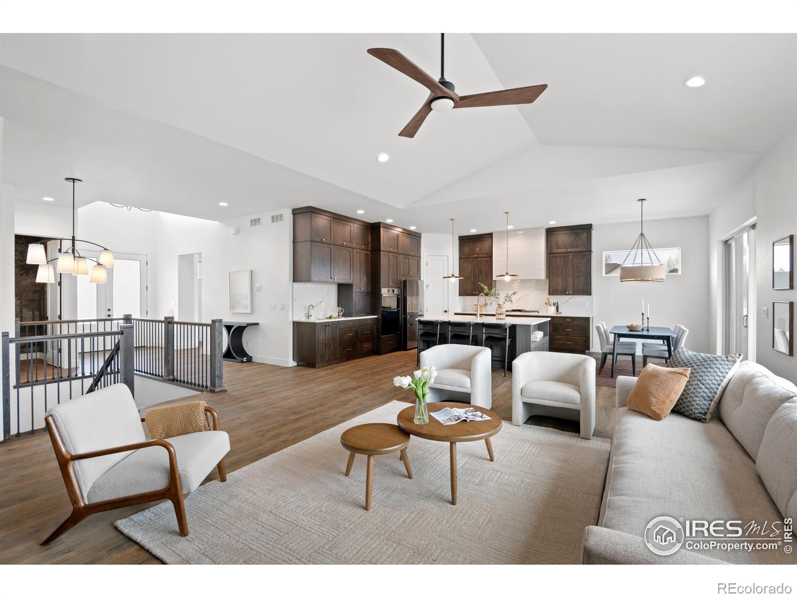 MLS Image #5 for 144  boxwood drive,windsor, Colorado