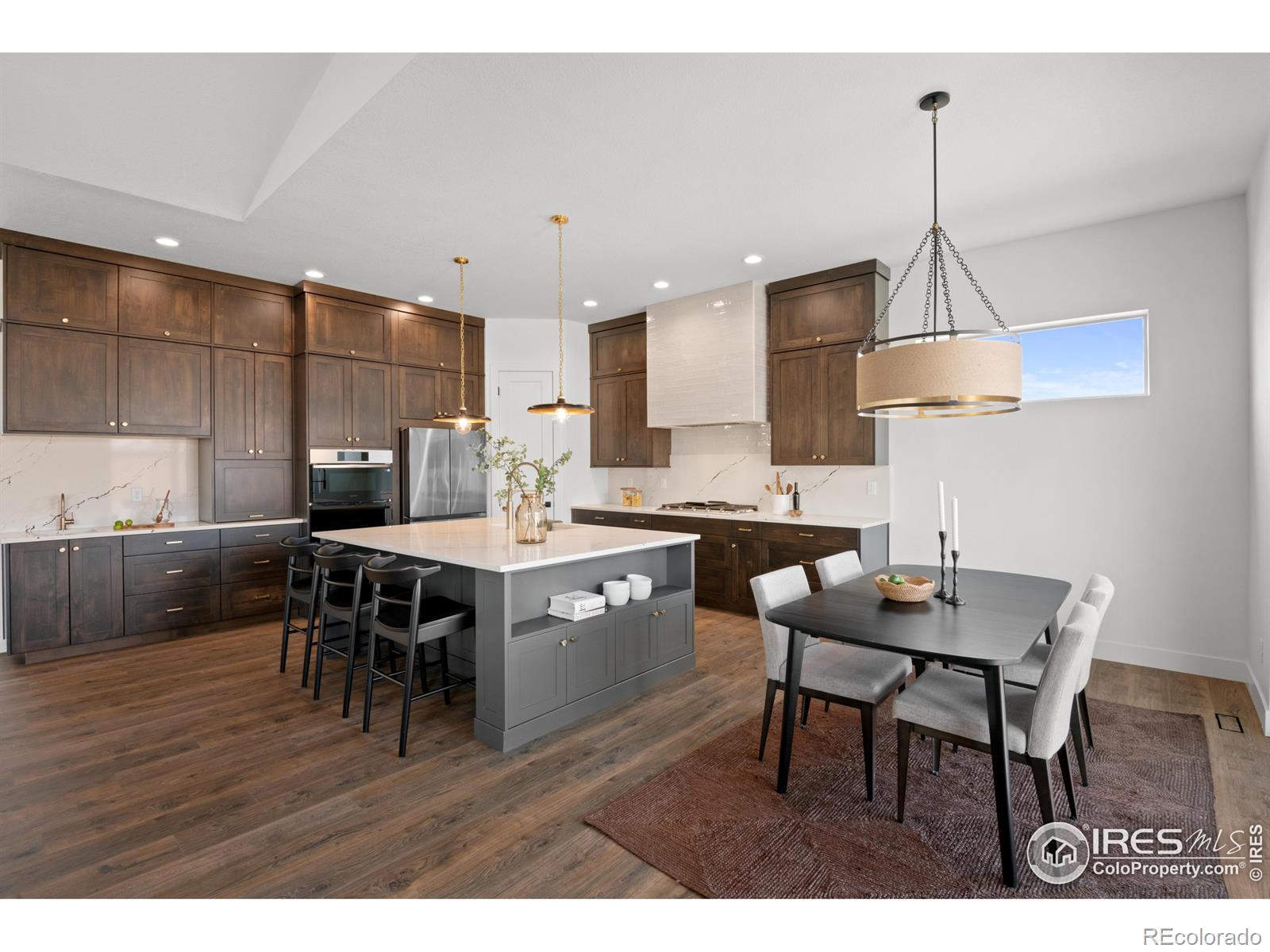 MLS Image #6 for 144  boxwood drive,windsor, Colorado