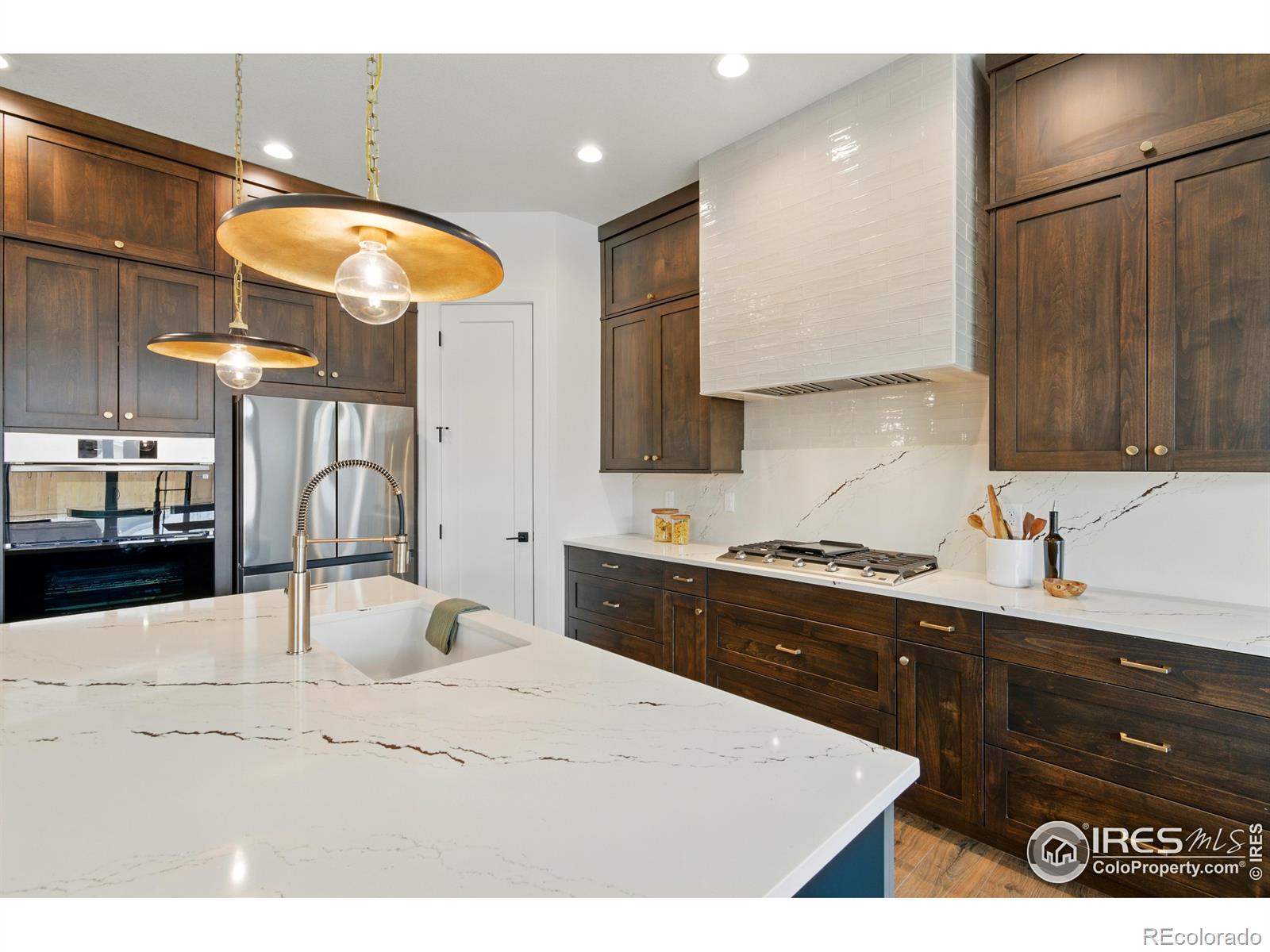 MLS Image #7 for 144  boxwood drive,windsor, Colorado