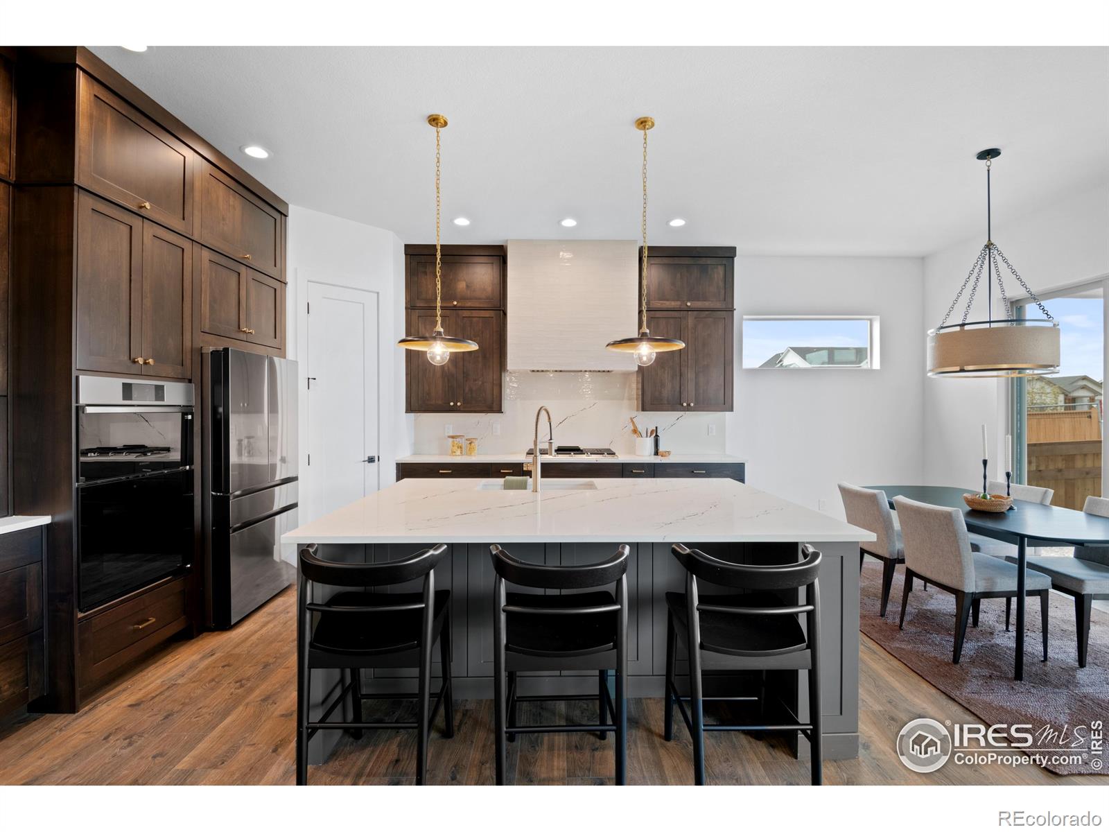 MLS Image #8 for 144  boxwood drive,windsor, Colorado