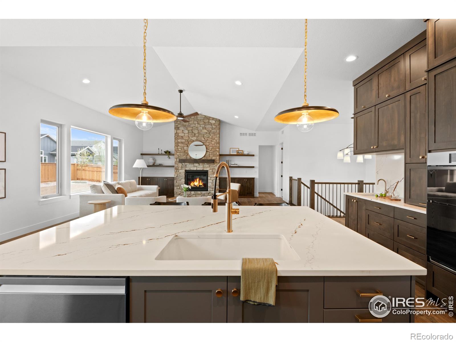 MLS Image #9 for 144  boxwood drive,windsor, Colorado