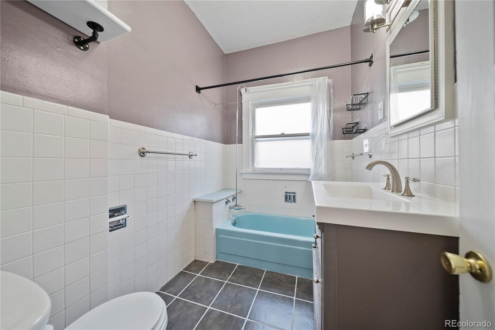 MLS Image #10 for 405  maple street,fort morgan, Colorado